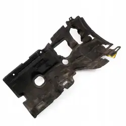Isolation acoustique BMW OEM 24148632397 pour F30 LCI 330e
