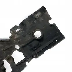 BMW OEM 24148632397 Ljudisolering för F30 LCI 330e Hybrid