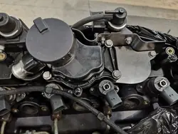 Adaptateur IOD-135 BiTurbo M57 - Performance