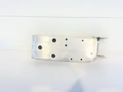 Oikea iskunvaimennus BMW 3 F30 F31 F20 F22 OEM 51117266192