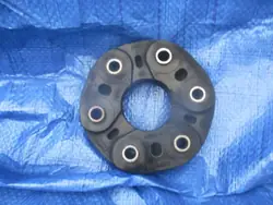 Junta do Eixo para Mercedes GL ML W164 3.0CDI