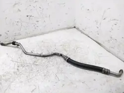 Conduit de refroidisseur d'huile BMW X3 E83 OEM 3415004