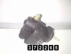 Capteur de niveau phare OEM AM-372265 pour Renault Clio