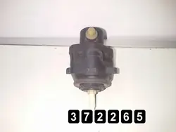 Capteur de niveau phare OEM AM-372265 pour Renault Clio