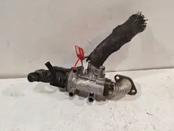 EGR-venttiili Opel Astra H 1.9 CDTI 120 HV