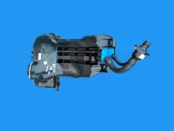 Audi Q7 AdBlue-Tank OEM 4M0131878CN mit Pumpe