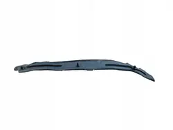VW T-Cross Lokasuojus Oikea Etu OEM