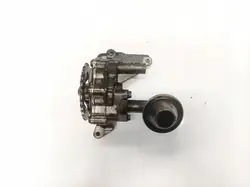 Oliepomp OEM 038115121 voor VW Passat 1.9L 2001