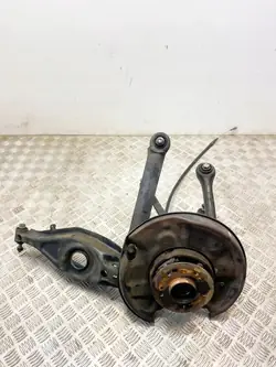 Pivot arrière gauche OEM A2023500206 Mercedes-Benz SL