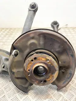 Pivot arrière gauche OEM A2023500206 Mercedes-Benz SL