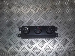 Dodge Caravan AC-ohjausmoduuli OEM 55111967AA