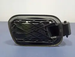 Tapa de combustible Audi SQ8 Q8 OEM 4M8809906 - Usado