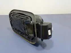 Audi SQ8 Q8 bränsleklaff OEM 4M8809906 - Begagnad