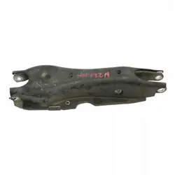 Mercedes W221 Querlenkerabdeckung OEM A2213500159
