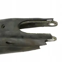 Mercedes W221 Jousitusvarren Suoja OEM A2213500159