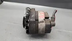 FIAT SEICENTO 0.9 Vaihtovirtageneraattori 2720200 14V 55A