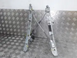 Regulador de ventana Renault Megane OEM 128000472