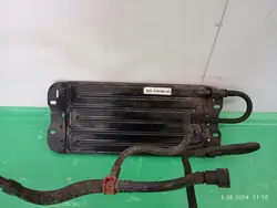 Refrigerador de combustible OEM 175103180 Renault Master III