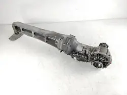 Différentiel avant Porsche 992 4S OEM 0A0409505E