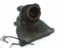 Carcasa de termostato Cadillac STS Seville 12555810