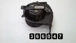 Renault OE Lämmityspuhallin OEM AM-366047