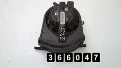 Ventilateur de chauffage Renault OE OEM AM-366047