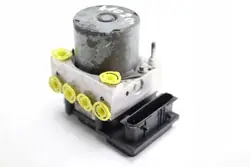 ABS-Pumpe OEM 27534AG040 für Subaru Legacy IV 2.0