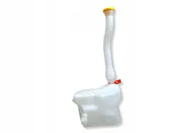 Ruitenwisservat OEM S26301720 Renault Master III