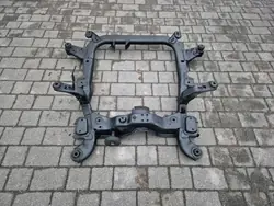 Sous-cadre avant Opel Zafira B Astra H