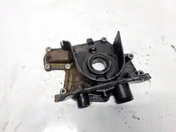 Ölpumpe OEM 55566000 für Opel Insignia 2.0L