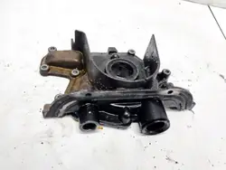 Ölpumpe OEM 55566000 für Opel Insignia 2.0L