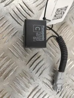 Toyota Rele OEM 8293042020 C-HR:lle 2.4L Bensiini