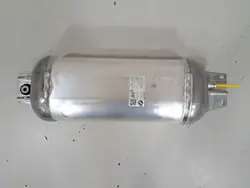 Luftfederung Tank BMW X6 G06 OEM 6878492