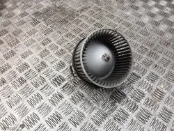 Ventilateur de chauffage Mazda OEM 8940000 - Occasion