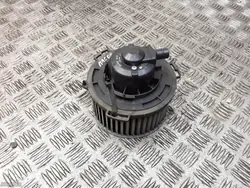 Ventilateur de chauffage Mazda OEM 8940000 - Occasion