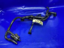 Vesiletku VW Tiguan Golf V Audi Seat 1.4 TSI 03C103175D