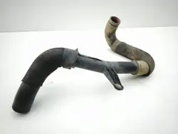 Intercoolerrör OEM 7800549200 för Fiat Ducato
