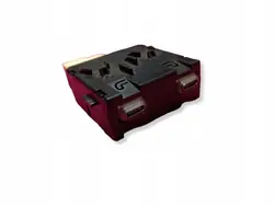 Port USB Mercedes-Benz OEM A2238204303 pour S W223