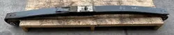 Mola de lâmina A9603200002 para Mercedes Actros - Usado