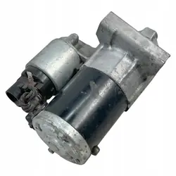 Démarreur pour Escalade Tahoe Yukon Silverado 14-19 OEM