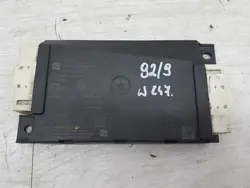 Mercedes GLE W167 Zündsteuergerät OEM 92/9