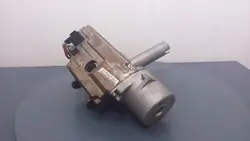 FIAT GRANDE PUNTO Elektrische Stuurbekrachtiging 261178610D