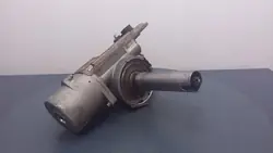 FIAT GRANDE PUNTO Elektrisk Servostyrning 261178610D