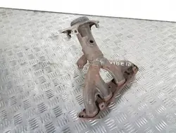 Collecteur d'échappement OEM 88969034 pour Pontiac Vibe 2005