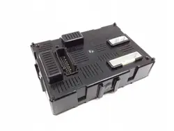 Módulo Conforto Nissan OEM 284B2BC52A para Note