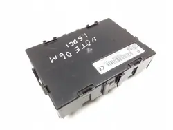 Nissan Mukavuusmoduuli OEM 284B2BC52A Noteen
