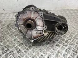 Boîte de transfert OEM DCD1228001 pour Mercedes ML W164