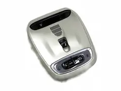 Luz de teto Volvo V90 S90 OEM 31479143 - Usado