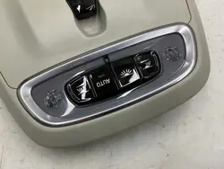 Volvo V90 S90 Dachleuchte OEM 31479143 - Gebraucht
