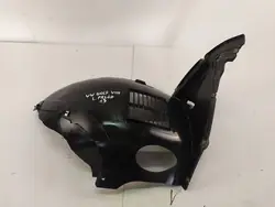 Front Left Wheel Arch VW Golf VIII 5H0805911H